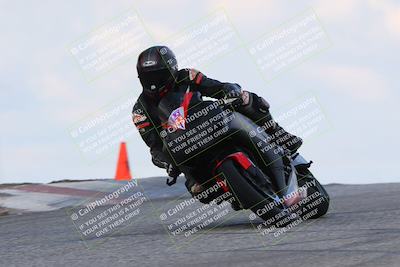 media/Apr-15-2024-Lets Ride (Mon) [[fff7f53741]]/A Group/Grapevine/